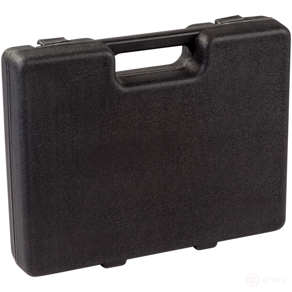 BORT BTK-42 Hand Tool Kit