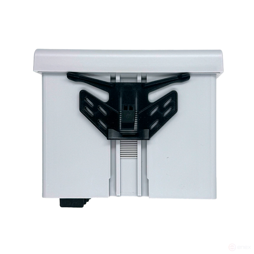 Multifunctional device PD194E-9K3T-11121-5A/5A-500V-4...20mA-3.4-0.5
