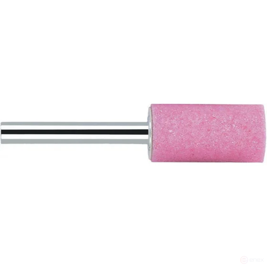 Головка полировальная 8х10х3мм зерно K120 ToolPro