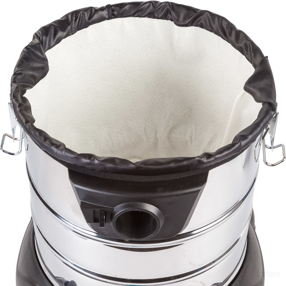 Фильтр для пылесоса тканевый BORT BF-30M