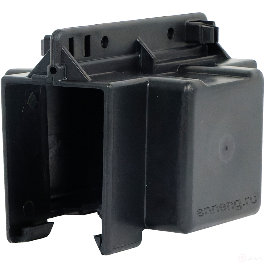 Butt cap for HFP56 (120A-210A), 56LJ-6