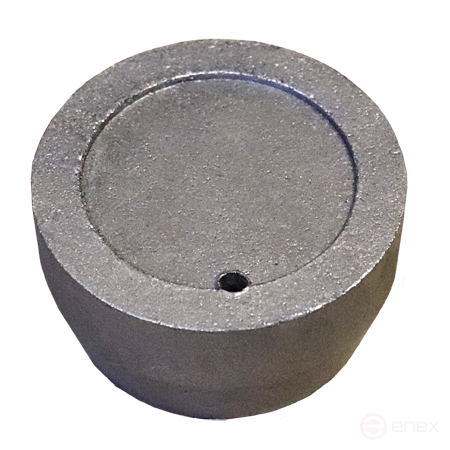 Contact lower EN-2