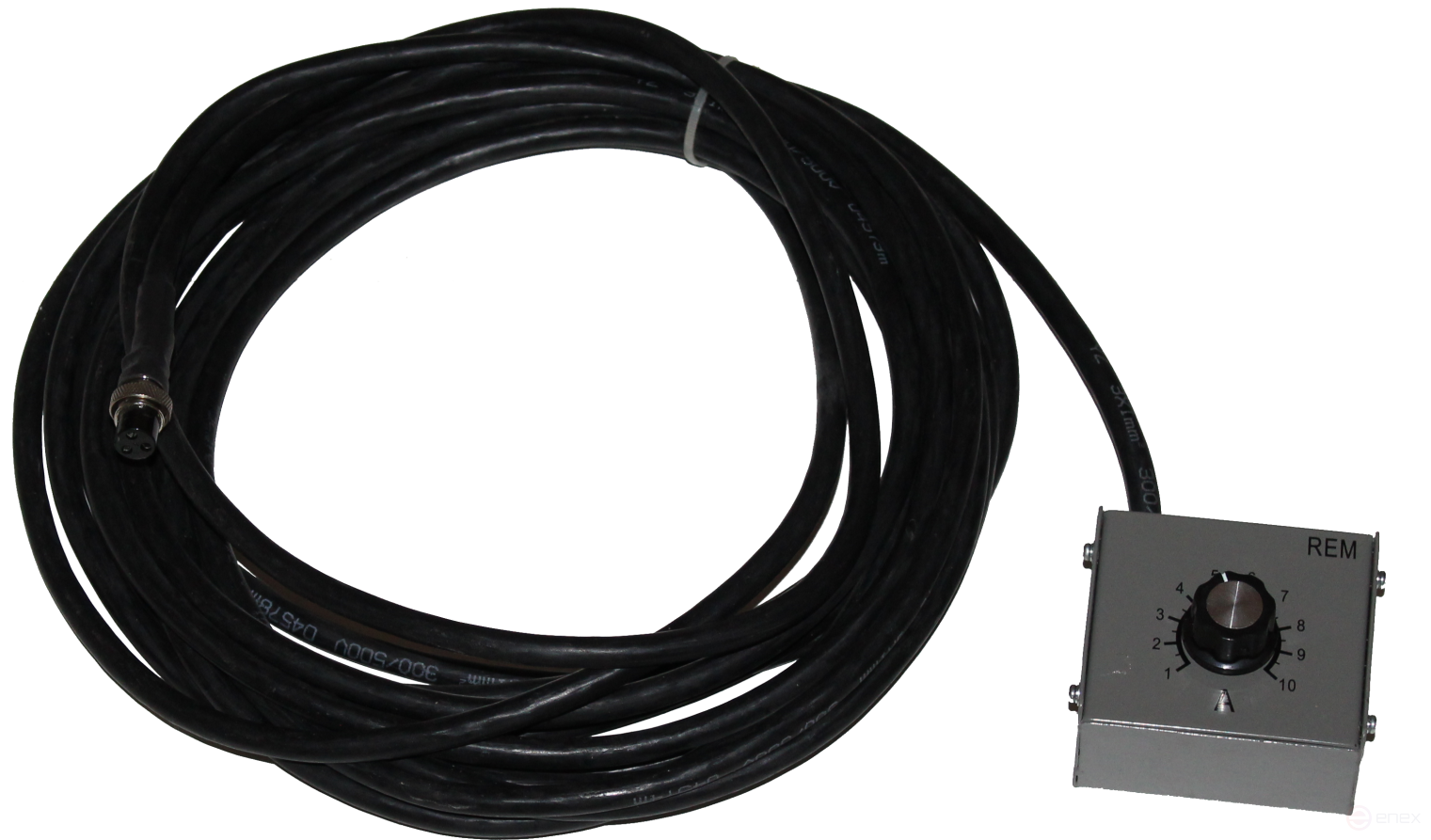 Brima ПУЛЬТ УПРАВЛЕНИЯ к ARC-250 380В25м