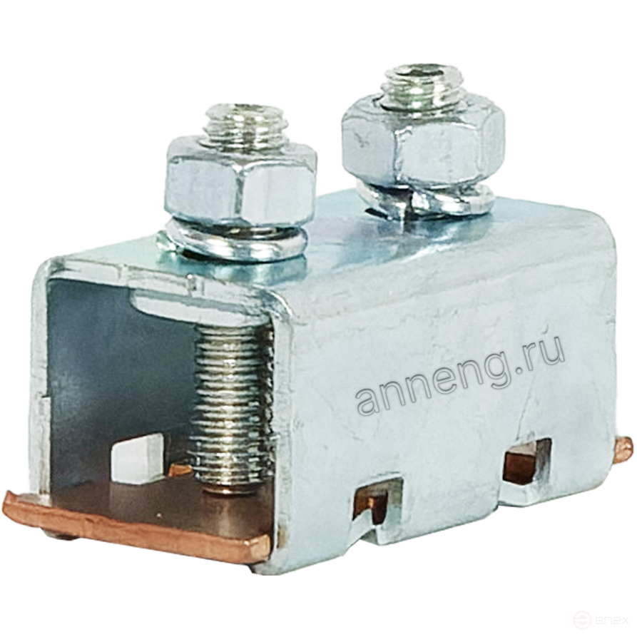 Connection terminal for HFP56 120A-140A, 56JT-140A