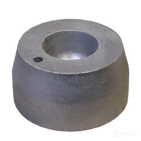 Contact lower EN-2