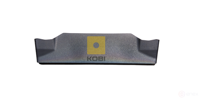 Пластина отрезная TDC 5 KB-AP301U