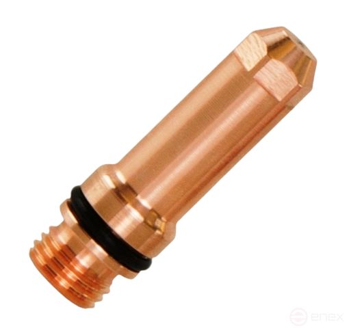 Электрод MAXPRO200, 200А