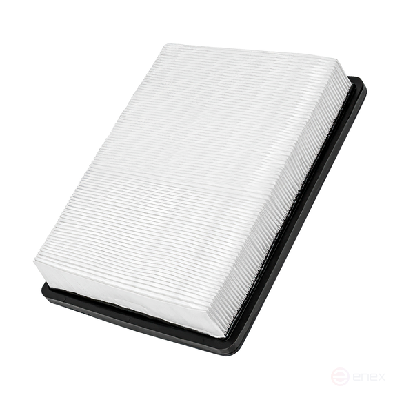 Фильтр для пылесоса патронный BORT BF-30-HEPA