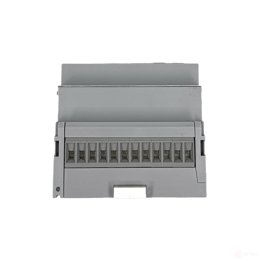 KSM-M1 Multipoint Electricity Monitoring Device-1-0-1- 5A-380V