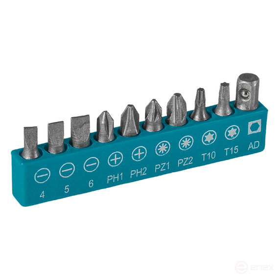 BORT BTK-40 Hand Tool Kit