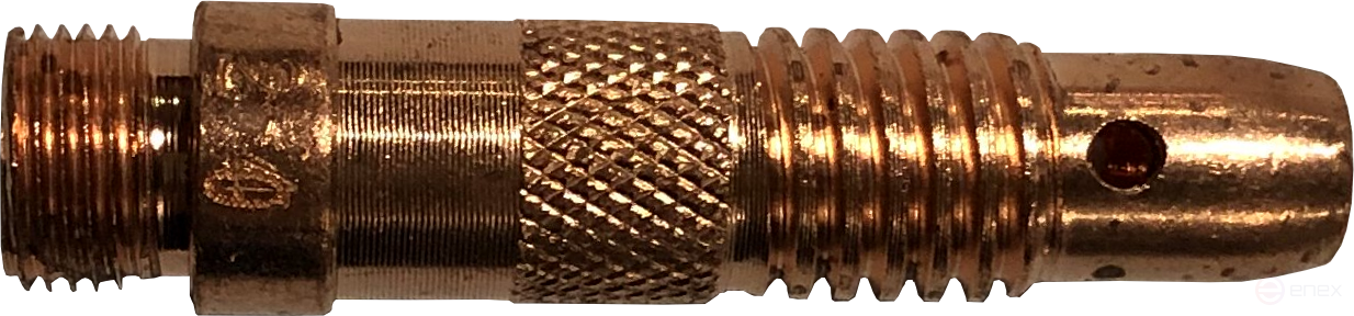 Держатель цанги "BRIMA" D2.0 (SR-17-18-26) 20 шт.