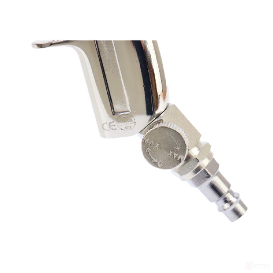 ACG Торнадор аппарат для профессиональной химчистки Z-20 1020449