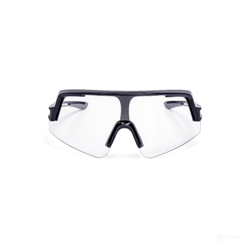Очки защитные открытые О70 Reflex® (2С-1,2/5-2,5)
