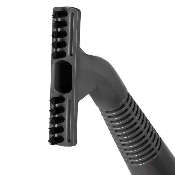 Steam cleaner BORT BDR-3000-RR