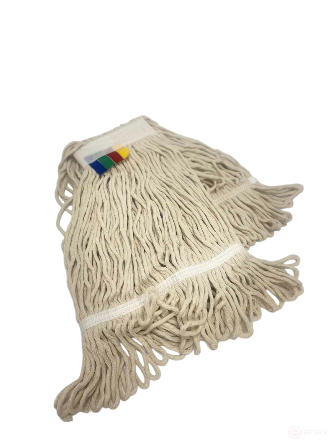 ACG Kentucky MOP Cotton Loop Stitched 350gr. 1028155