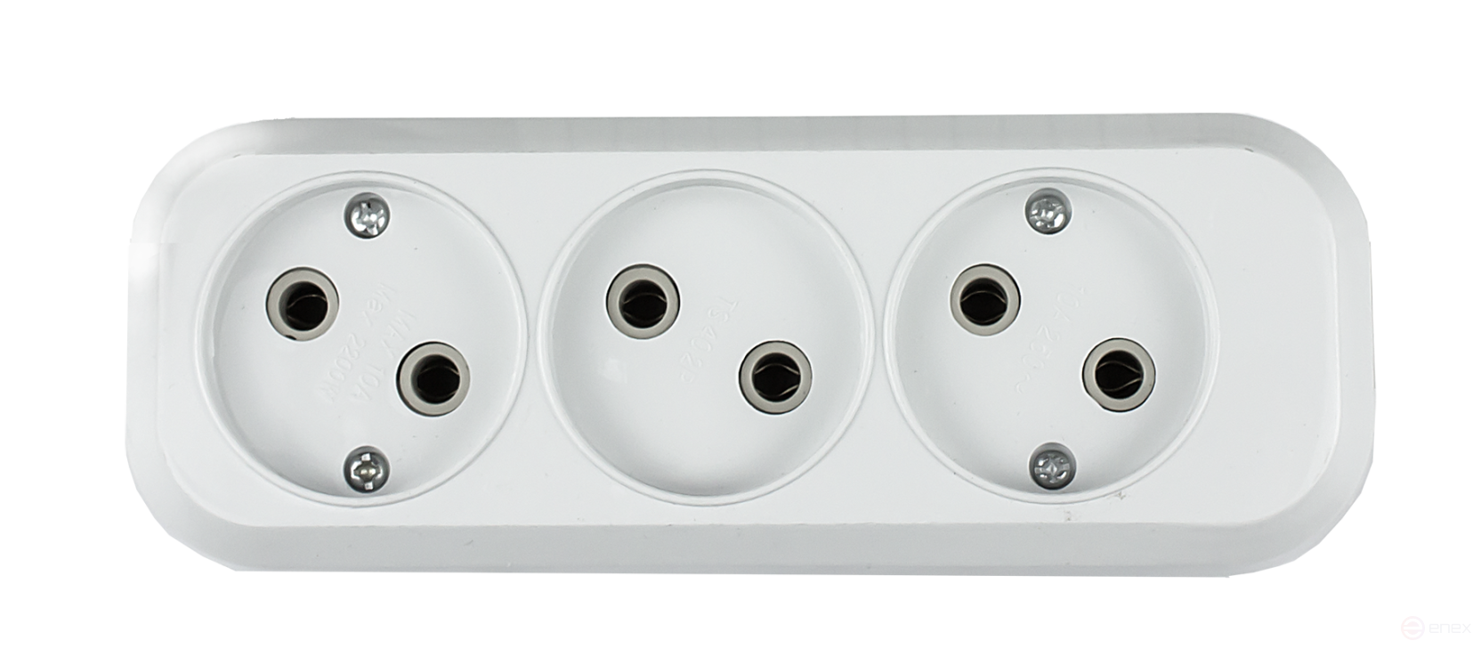 Shoe U-3-GRAND triple 5030 IN HOME