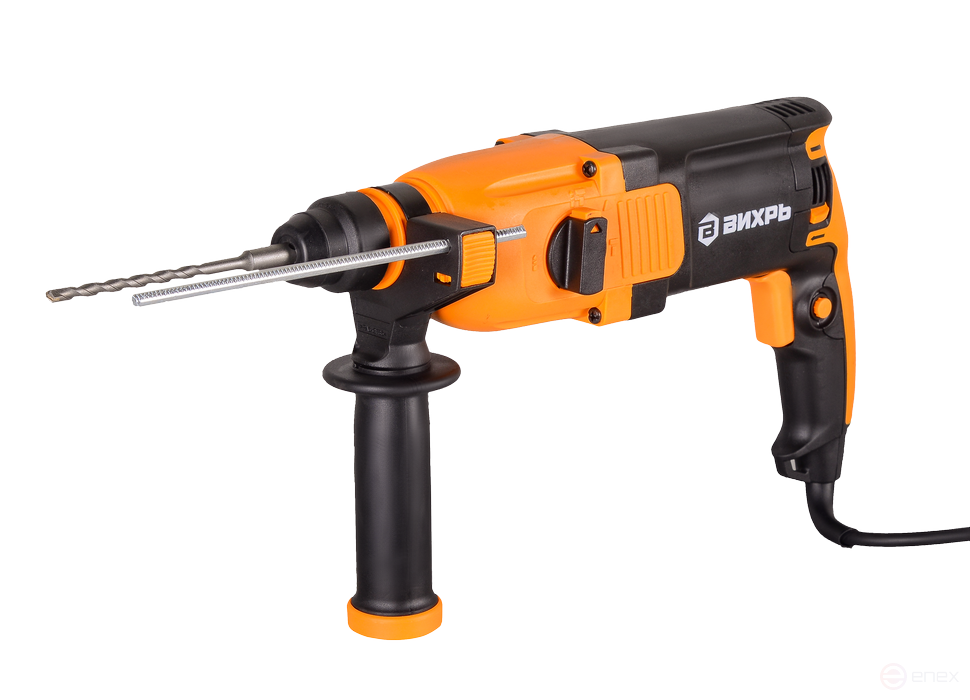 Rotary hammer VORTEX P-800K