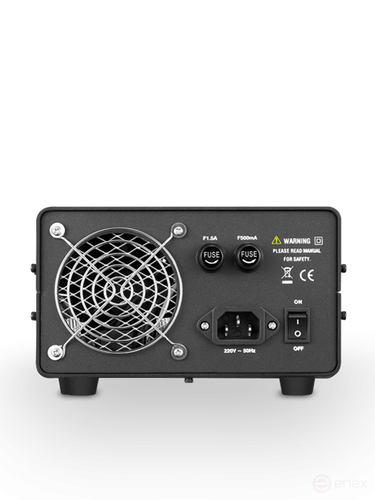 BX-500 Калибратор инфракрасных пирометров