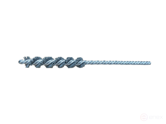 Technical Brush Ruff Nylon R320 10x50x125 ToolPro