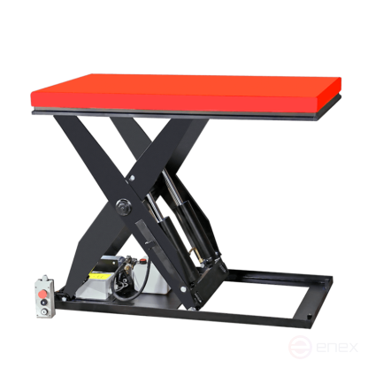 Подъемный стол PROLIFT HIW4.OEU