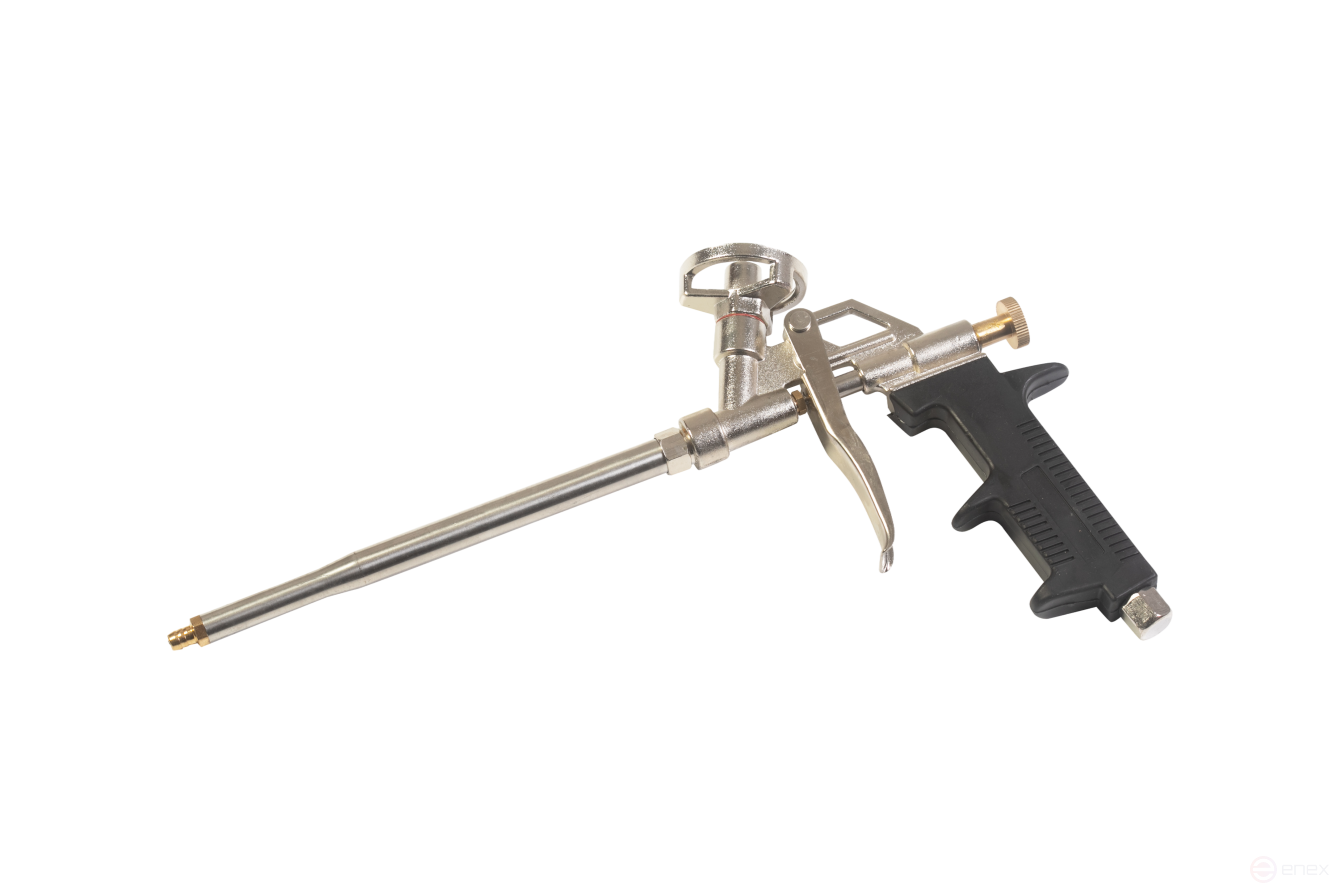 Пистолет для монтажа пены SKOLE BL-130 PMP1001