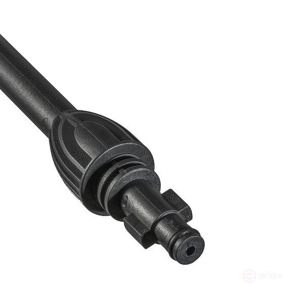 Копье для мойки высокого давления BORT BHL-40P (Spray lance)