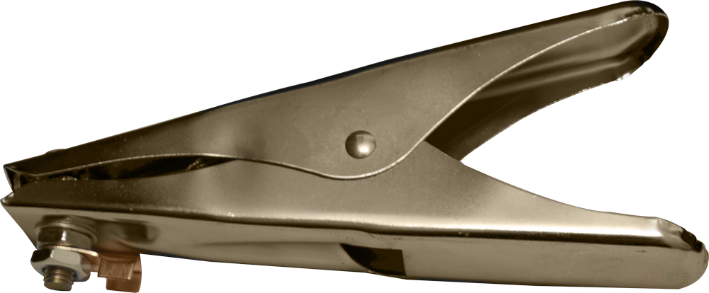 Клемма заземления КЗ-500 "BRIMA"