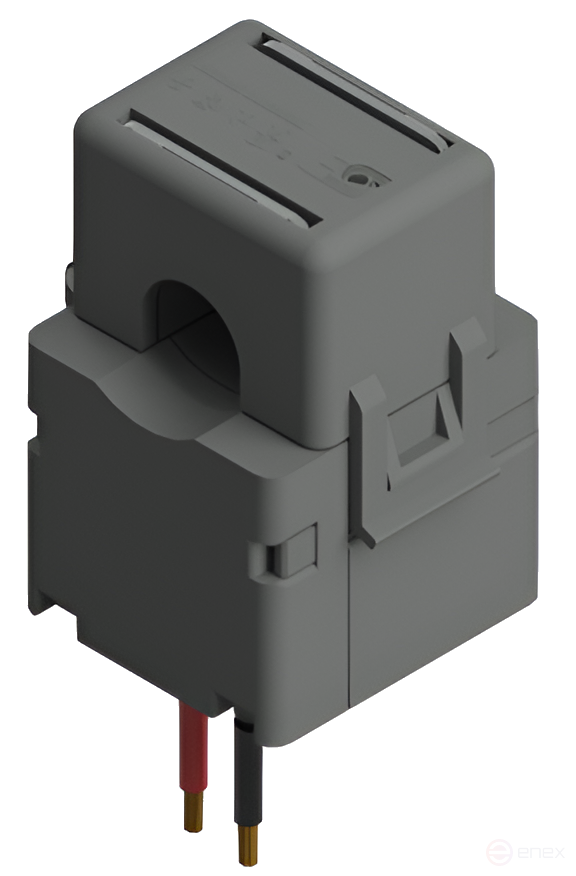 Current transformer TRP-0,66-3/16-3- 100A/5A-U3