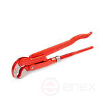 Ключ трубный рычажный S-типа КТC-33