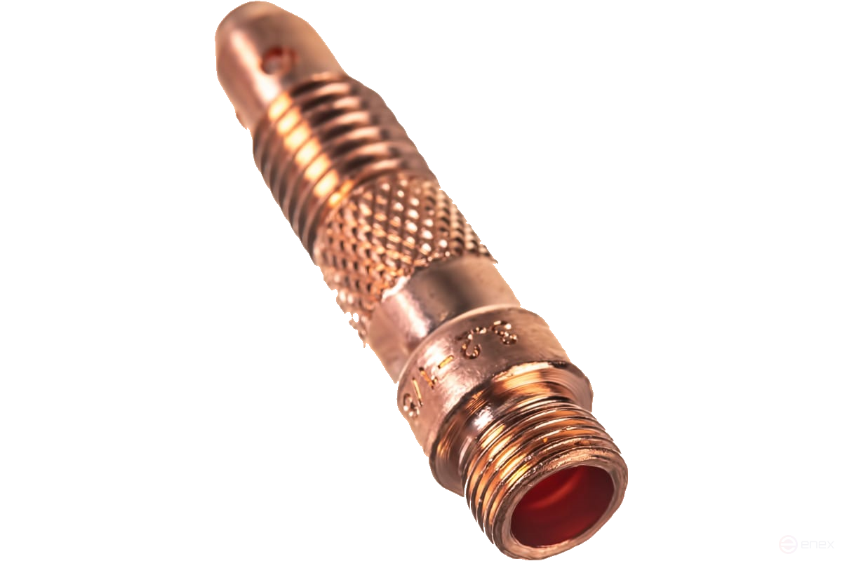 Держатель цанги "BRIMA" D2.0 (SR-17-18-26) 20 шт.