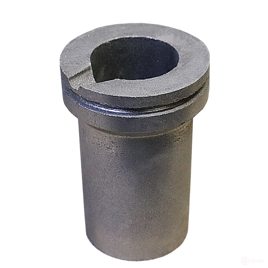Тигель ZD 3.5 Б
