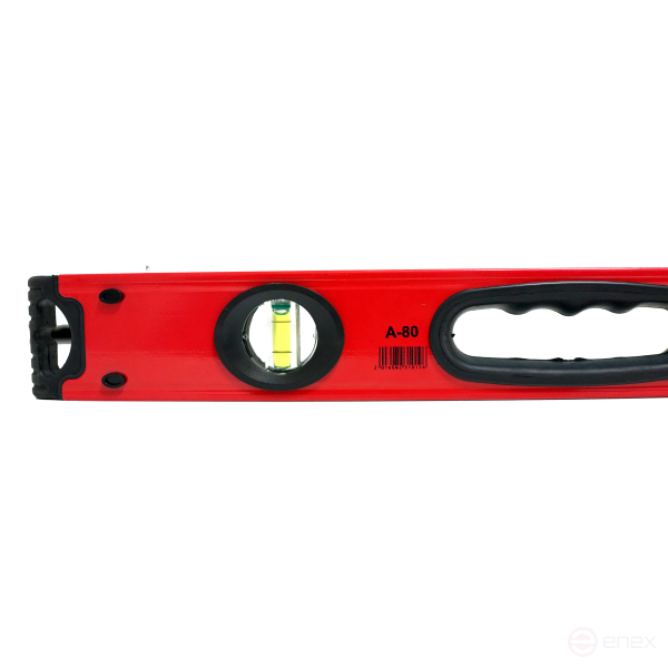 К-200-15 Колесо пром, б/кронштейна