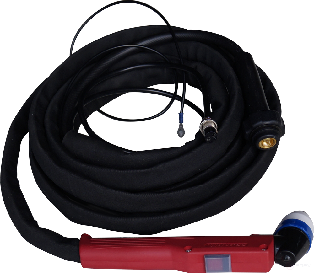 Plasma cutter BRIMA P-80 CUT-70