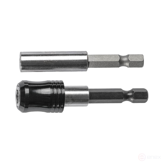 Набор ручного инструмента BORT BTK-71 (Набор бит)