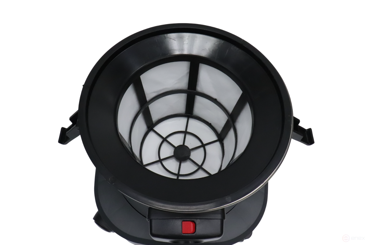 ACG Пылеводосос ACG бак металлический 15 л 1215 турб 1х1200 Вт 1004965