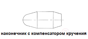Устройство для затяжки кабеля на катушке УЗК 7,2/400, стеклопруток Д=7,2 мм. длина=400 м МАЛИЕН (в комплекте с наконечниками и ремонтными соединителями)
