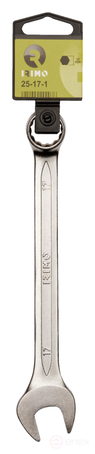 Combination key 55MM