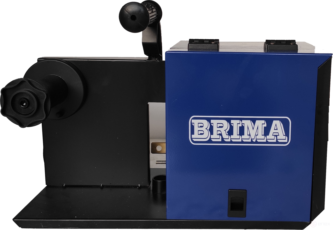 Подающий механизм WF-23A