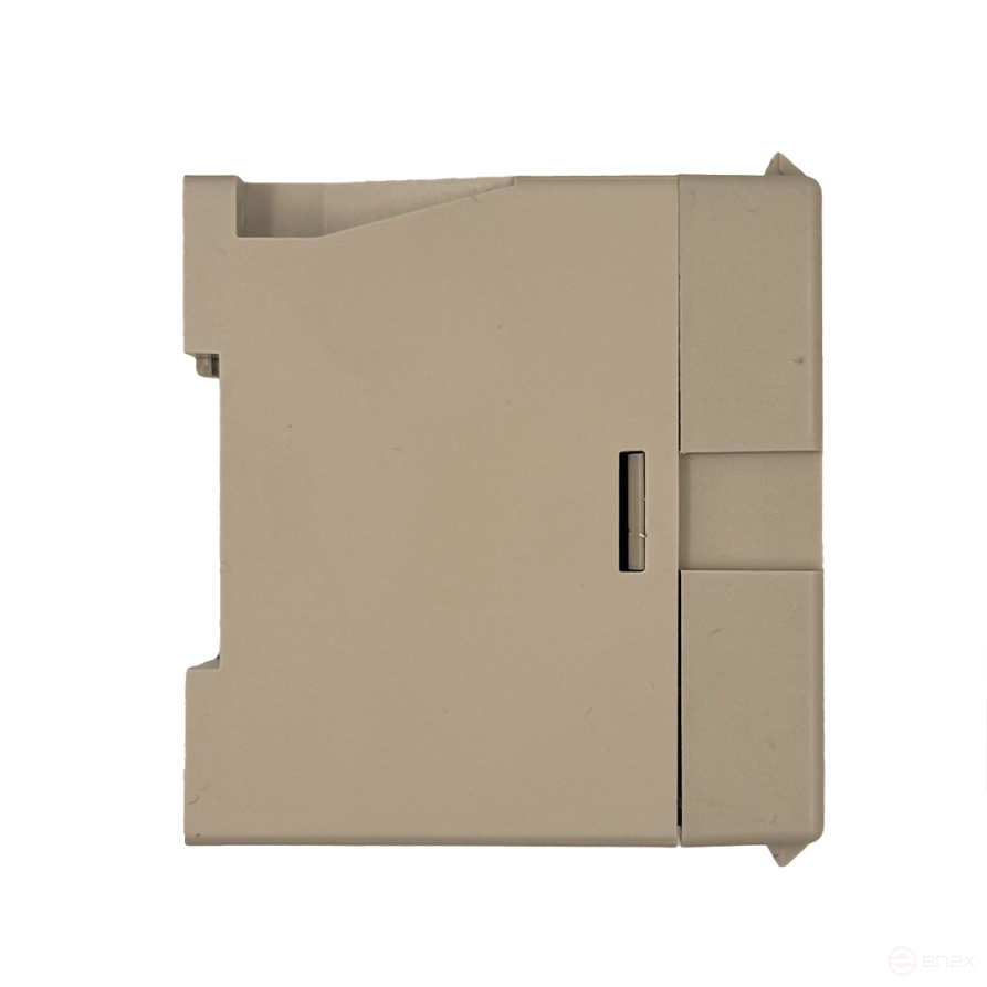 Е854 5A/1m-C-R1-220AC/DC, M8 Преобразователь
