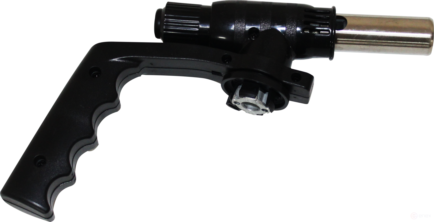 Горелка газовая ГВ-285-1 BRIMA