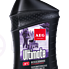 AEG Ultimate SAE 5W30 API SJ/CF Масло 4Т п/с, 600 мл