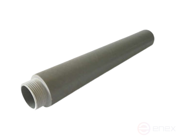 Powermax 65/85/105/125 Cutter Positioning Coupling