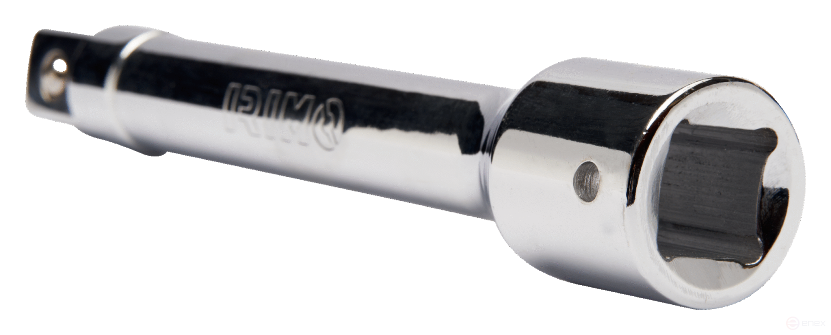 Extension 3/4" DR. 125MM