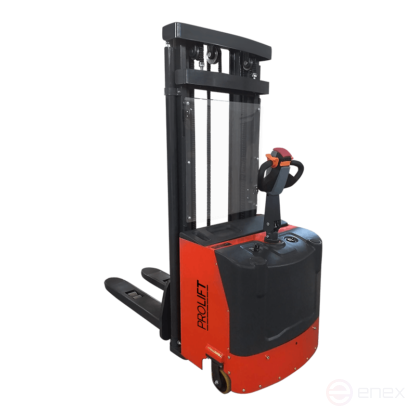 PROLIFT SDR 2045 Li-ion Self-propelled stacker