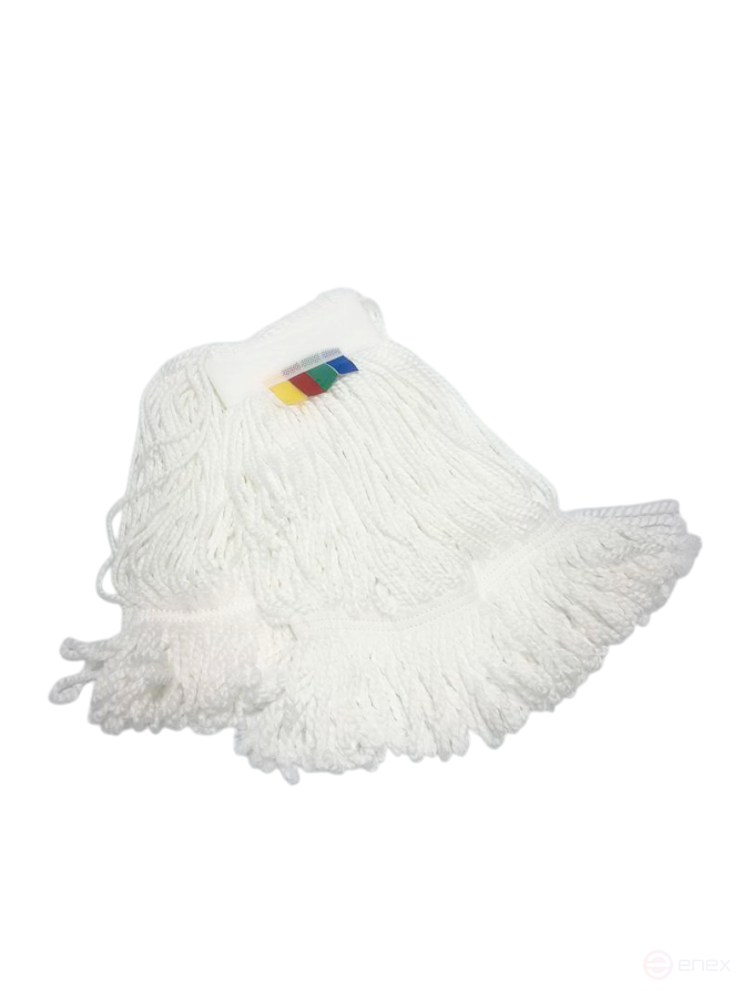 ACG Kentucky Microfiber Mesh Mesh Stitched 250g. 1028152