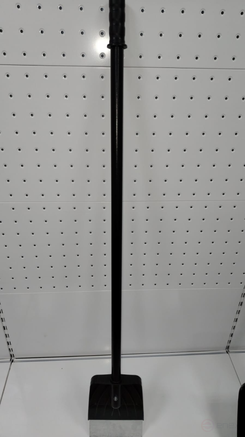 Ледоруб №26 (Лом ледокол)