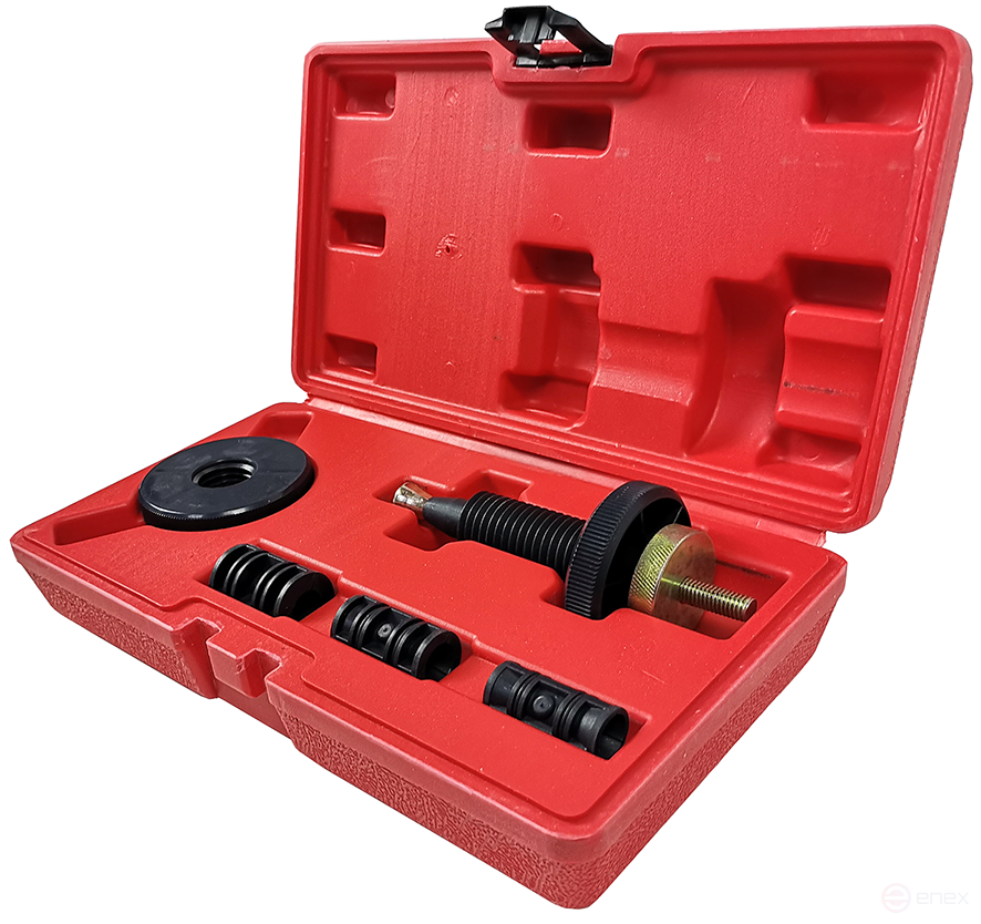 Clutch Adjuster TA-A1054 AE&T