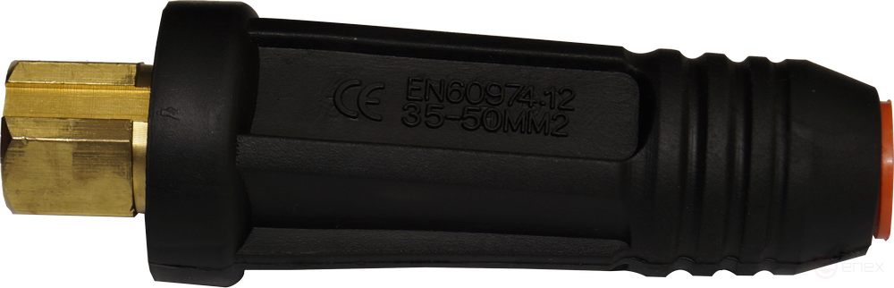 BRIMA Гнездо магистральное СКР-35