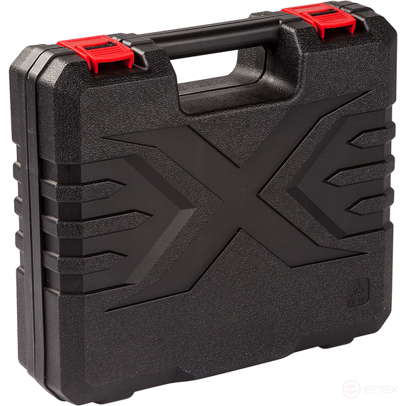 Гайковерт проводной автомобильный BORT BSR-12Li