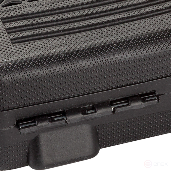 BORT BTK-65 Hand Tool Kit